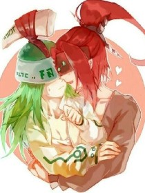 瑜伽老师花样多 沈浩