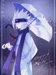菠萝导航网页版